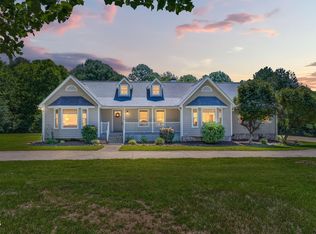 3100 Pleasant Plains Rd, Apex, NC 27502