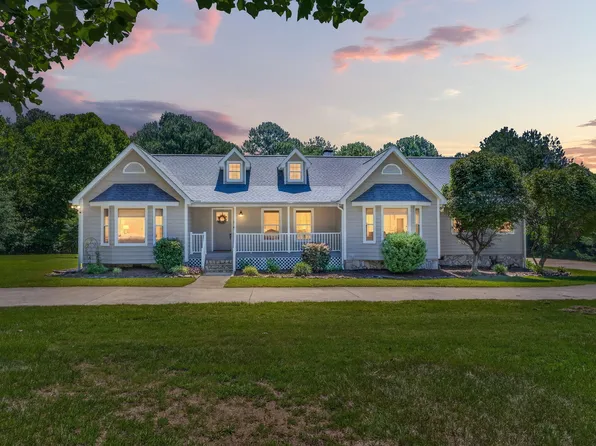 3100 Pleasant Plains Rd, Apex, NC 27502