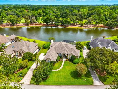 124 NORTH COVE Drive, Ponte Vedra Beach, FL, 32082
