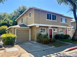 7520 Silvertree Ln #33, Dublin, CA 94568