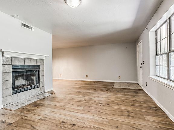 4th image of 11140 Stratford Dr APT 507