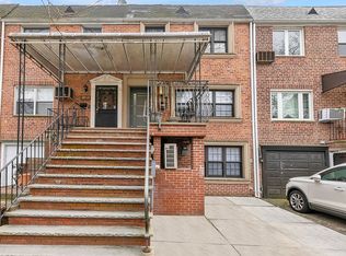 14710 77th Rd, Flushing, NY 11367