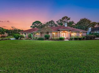 12628 Shinnecock Way, Jacksonville, FL 32225
