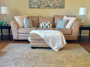 1696 Pompey Center Rd, Fabius, NY 13063