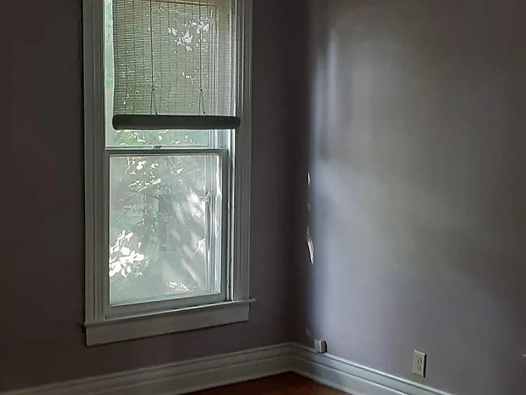 1837 Sherwood Ave — Photo 16