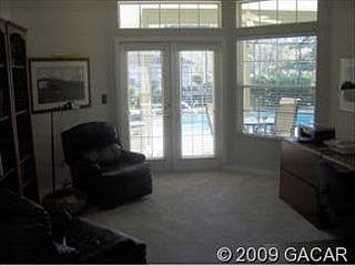 4th image of 7007 NW 49th Ter