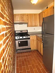 Rented by Bohemia Realty Group