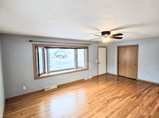 4521 Jade Ln, Madison, WI 53714