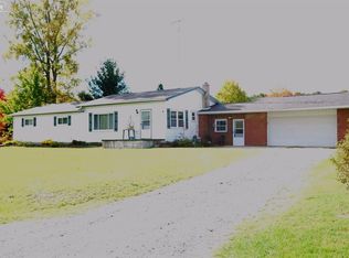 8291 Morrish Rd, Flushing, MI 48433