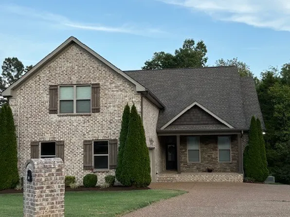 428 Zephyr Cv, Lebanon, TN 37087