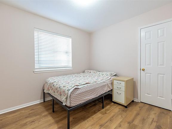 2nd image of 12411 Bear Valley Dr