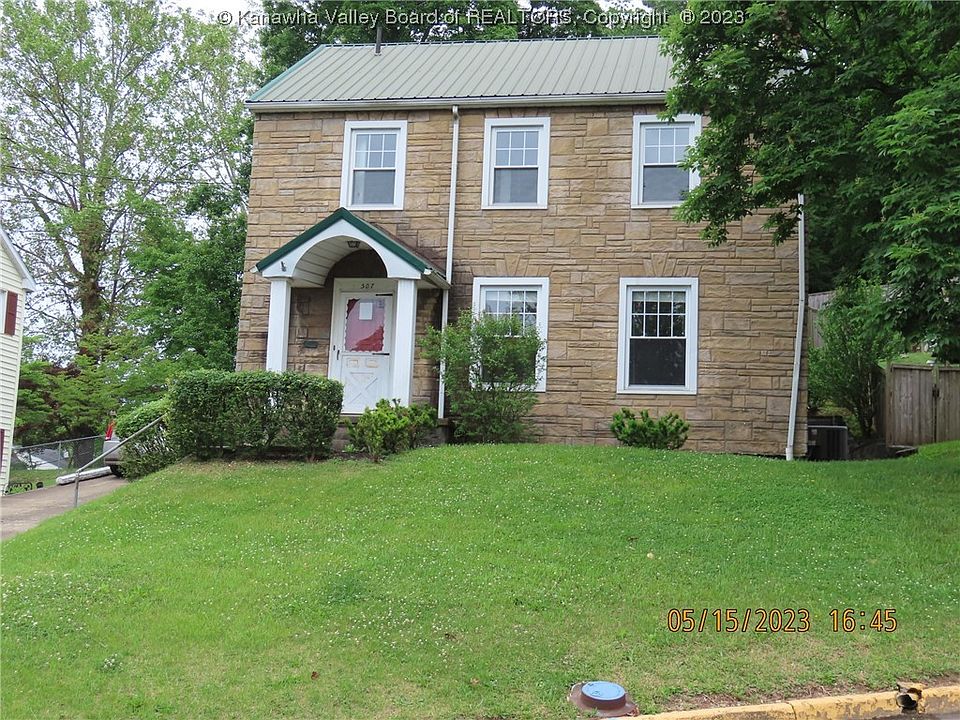 1st image of 507 Montrose Dr
