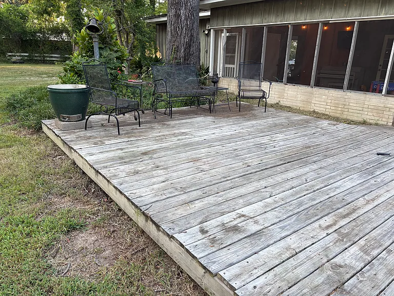 422 Ashley Ave — Photo 18