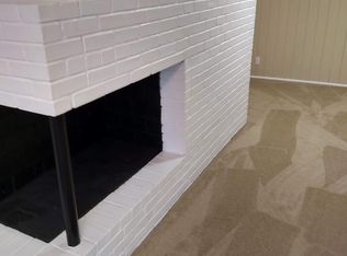 137 Cedar St, Woodbury, GA 30293