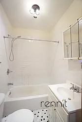 Rented by Rennit Inc.