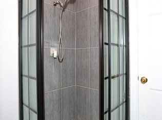 8 Cedar Rd #8, Dumont, NJ 07628