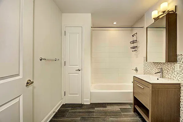 Rented by Urban Sanctuary | media 4