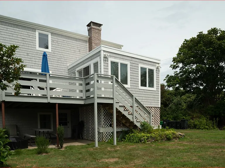 23 Herbert Dr — Photo 13