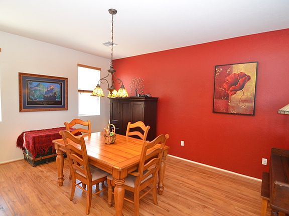 5th image of 10605 E Maldonado Pl