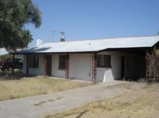 4241 N 11th St, Phoenix, AZ 85014