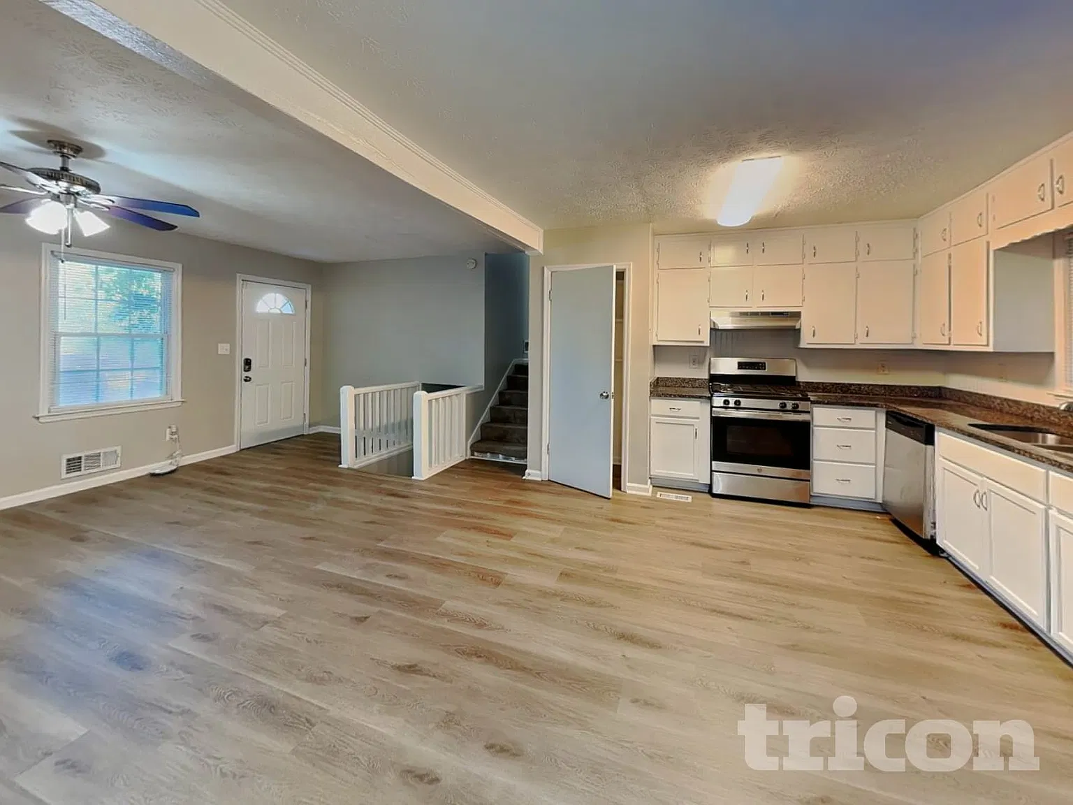 60 Wellington Drive McDonough GA — Photo 3
