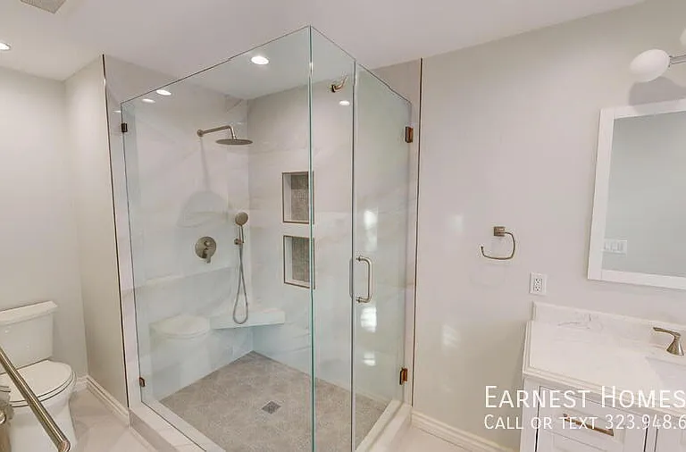 14309 Hartsook St — Photo 16