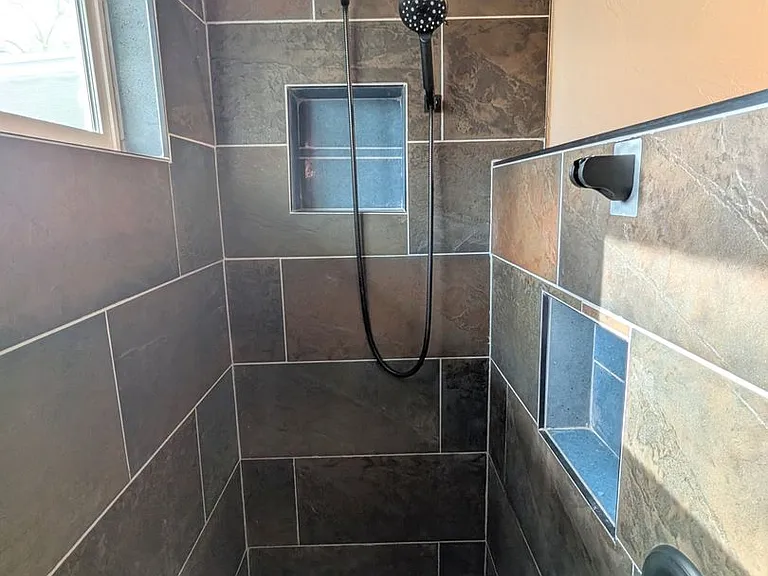 2404 Monterey Rd — Photo 19