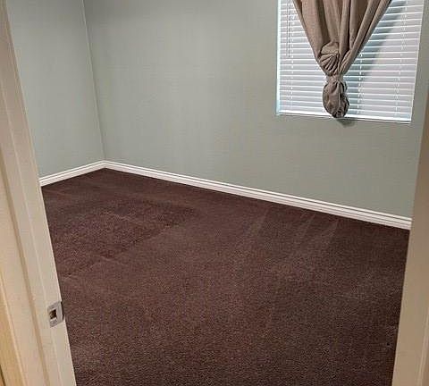 4th image of 8381 Cherimoya Ave