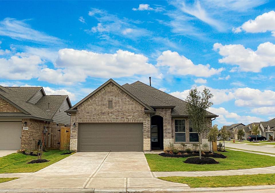 1st image of 2810 Chestnut Oak Cir