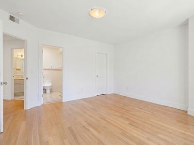 99 High St #3 - Image 3