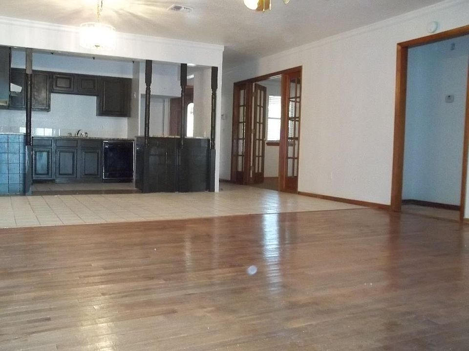 1st image of 8001 NW 7th Pl