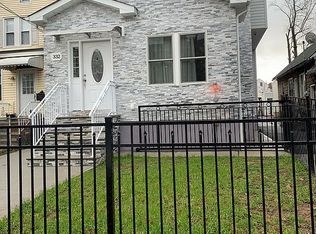 332 Murray St, Elizabeth, NJ 07202