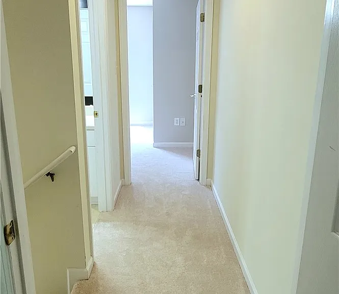123 Perkins Pl — Photo 18