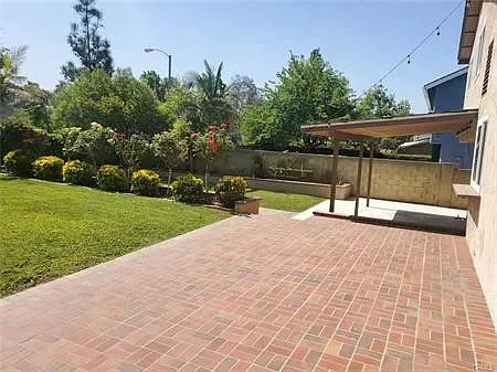 840 Bridle Dr — Photo 26