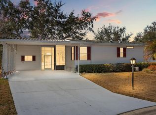 4122 Myrtle Oak Ct #851, Zellwood, FL 32798