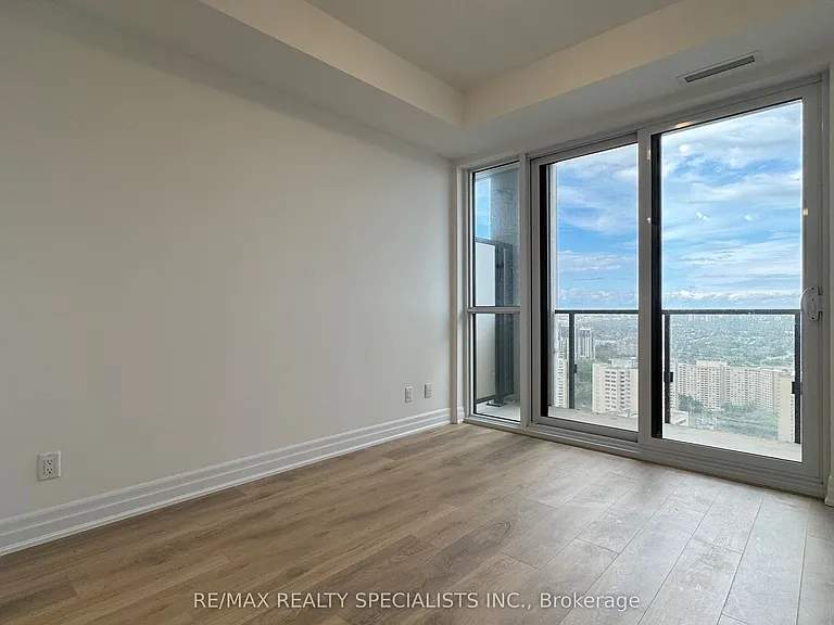 30 Elm Dr W #3103 — Photo 24