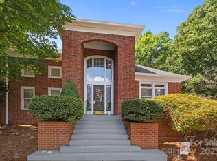 403 Maymont Dr, Cramerton, NC 28032