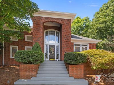 403 Maymont Dr, Cramerton, NC, 28032