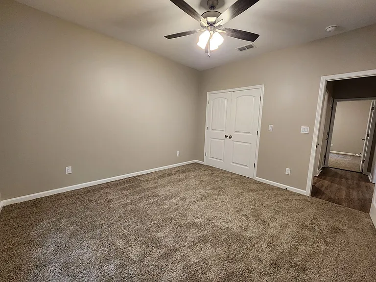 117 Stonebriar Dr — Photo 10