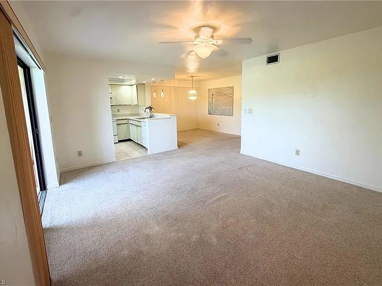 7360 Saint Ives Way #2205 — Photo 7