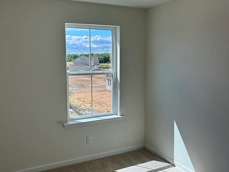 752 Rosler Way — Photo 9