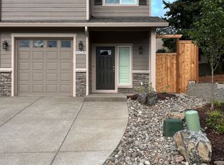 6961-6963 Talloc Ave S, Salem, OR 97306