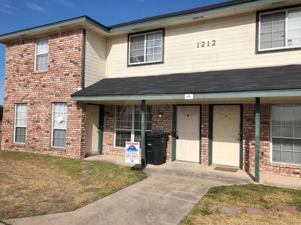 1212 Industrial Blvd, Killeen, 1212 Industrial Blvd APT A, Killeen, TX 76549