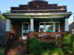 1239 Highland Ave, Berwyn, IL 60402