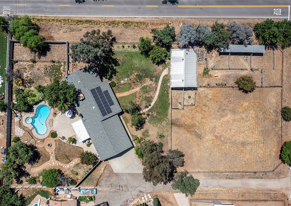 1st image of 11470 Carrie Ln