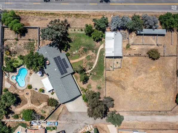 11470 Carrie Ln, Moreno Valley, CA 92555