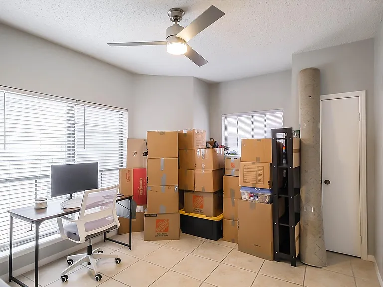 10122 Waterstone Dr — Photo 6