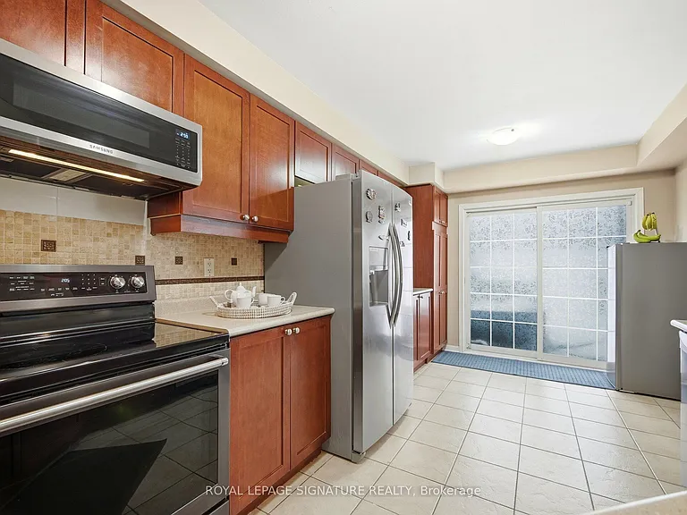 92 Owlridge Dr — Photo 9
