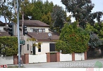 1st image of 539 Venice Blvd