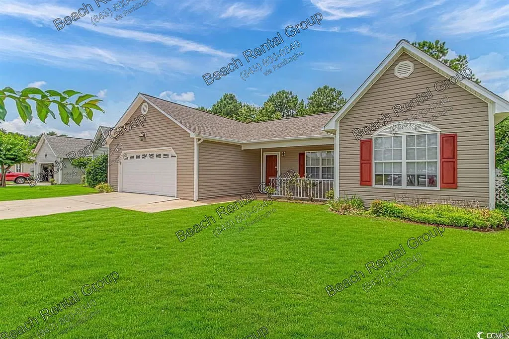 3 bed, 2.0 bath, 1450 sqft, $2,000 — Photo 1